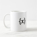 Search for arithmetic mugs Math