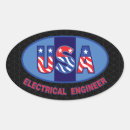 Search for electrical stickers Science