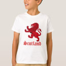 Search for scottish kids tshirts Dog