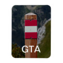Search for tours magnets Switzerland