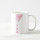 Search for decorator mugs Pastry