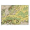 Search for contour map Physical
