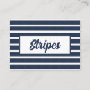 Search for beach house business cards Realtor