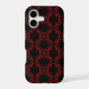 Search for fire iphone cases Artistic