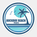 Search for virginia beach virginia stickers Chesapeake