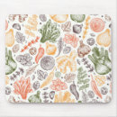 Search for home cooking mousepads Food