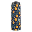 Search for citrus fruit mugs Floral