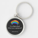 Search for superpower accessories Rainbow