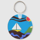 Search for sunshine key rings Black