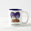 Search for persian cat mugs Breed