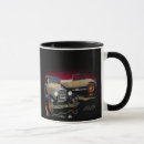 Search for hotrods mugs Cars
