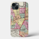 Search for mobile county electronics Map