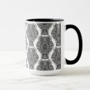Search for doodle owl mugs Mandala
