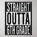 Search for junior posters High