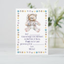 Search for outer space thank you cards Boys
