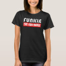 Search for funkle clothing Families