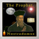 Search for prophet posters Fantasy