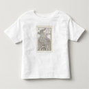 Search for new year toddler clothing Years