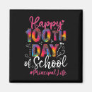 Search for principals magnets Happy