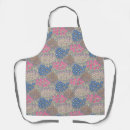 Search for bed aprons Floral