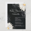 Search for gerbera daisy invitations Floral
