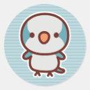 Search for quaker stickers Bird