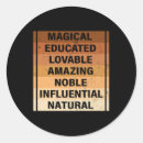 Search for african pride stickers Black history colours