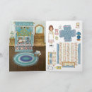 Search for bedrooms cards For kids