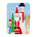 Search for adult christmas cards Animal