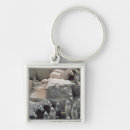 Search for dynasty key rings School