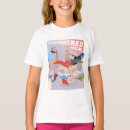Search for lex clothing Dc league of superpets