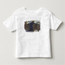 Search for burne jones tshirts Edward