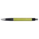 Search for cool writing supplies Modern