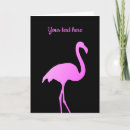 Search for tropical design cards Bird