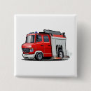 Search for fire rescue badges Emergency