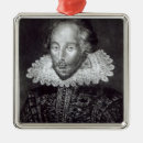 Search for playwright christmas tree decorations Author