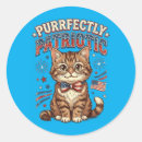 Search for grandma cat stickers Family reunion