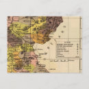 Search for administrative postcards Map