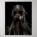 Search for pilot posters War