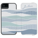 Search for stripes iphone 5 cases Lines