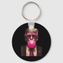Search for black history accessories Equality
