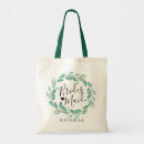Search for eucalyptus wedding gifts Leaves