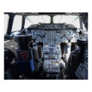 Search for transport planes posters Flight