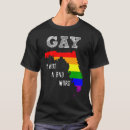 Search for gay words tshirts Lgbtq