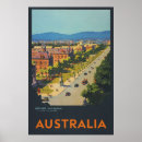 Search for adelaide posters Australia