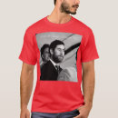 Search for hairy bear tshirts Mochi mochi