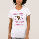 Search for casual scoop tshirts Pet