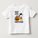 Search for cool toddler tshirts Snoopy