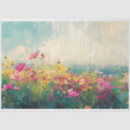 Search for impressionists Floral