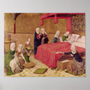 Search for vierge marie posters 15th